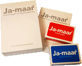 ja-maar set